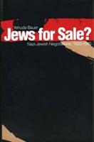 Jews for Sale?
