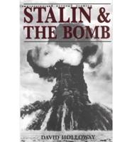Stalin and the Bomb