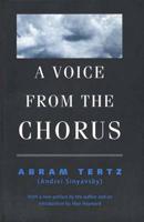 A Voice from the Chorus