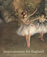 Impressionism for England