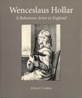 Wenceslaus Hollar