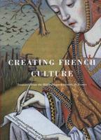 Creating French Culture