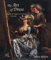 The Art of Dress