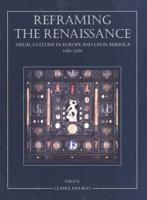 Reframing the Renaissance