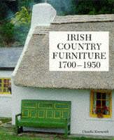 Irish Country Furniture 1700-1950