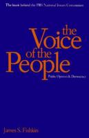 The Voice of the People