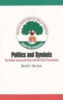 Politics & Symbols