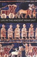 Life in the Ancient Near East, 3100-332 B.C.E