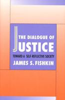 The Dialogue of Justice