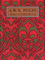 A.W.N. Pugin