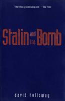 Stalin and the Bomb