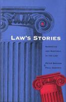 Law's Stories