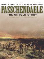 Passchendaele