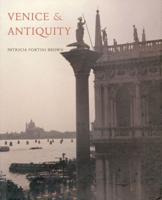 Venice & Antiquity