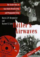 Hitler's Airwaves