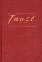 Faust. Part Two