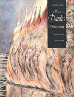Images of the Journey in Dante's Divine Comedy