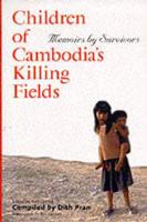 Children of Cambodia's Killing Fields