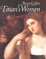 Titian's Women
