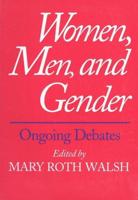 Women, Men & Gender