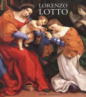 Lorenzo Lotto