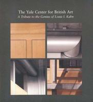 The Yale Center for British Art