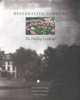 Restorative Gardens