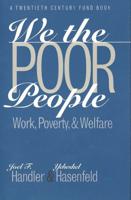 We the Poor People