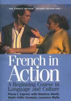 French in Action. Part 1
