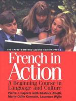 French in Action. Part 2