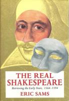 The Real Shakespeare