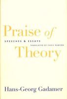 Praise of Theory