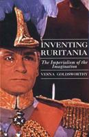 Inventing Ruritania