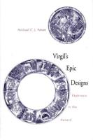Virgil's Epic Designs