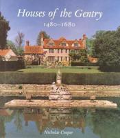 Houses of the Gentry, 1480-1680