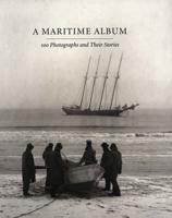 A Maritime Album