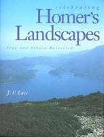 Celebrating Homer's Landscapes