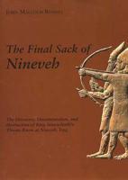 The Final Sack of Nineveh