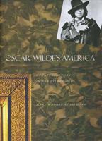 Oscar Wilde's America