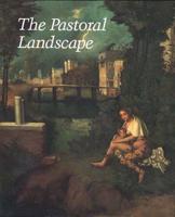 The Pastoral Landscape 36