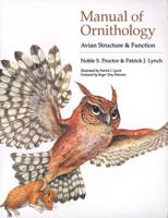 Manual of Ornithology