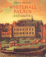 Whitehall Palace