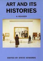 Art and Its Histories