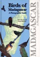 Birds of Madagascar