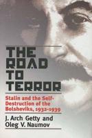 The Road to Terror