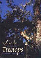 Life in the Treetops