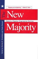 The New Majority