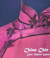 China Chic