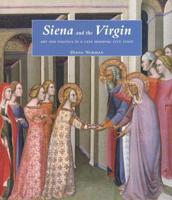 Siena and the Virgin
