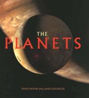 The Planets